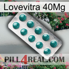 Lovevitra 40Mg dapoxetine1